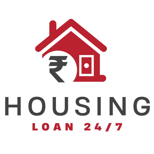 housingloan247.com